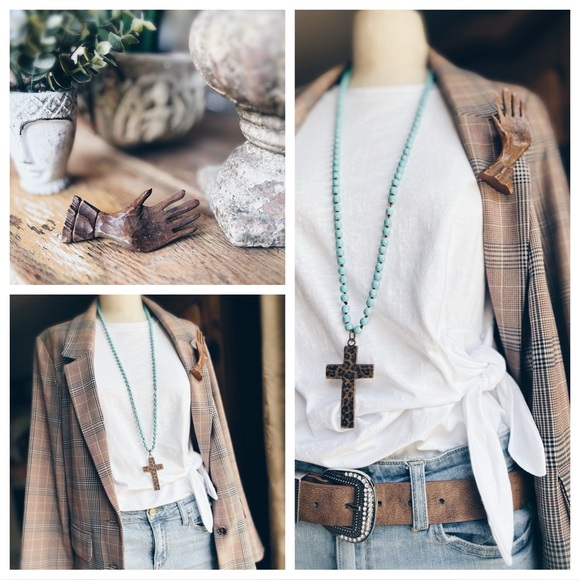 Mid Century Modern Jewelry - Brooch Mid century Modern